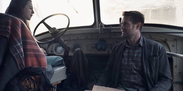 John Dories 10 Best Moments In Fear The Walking Dead John Dories 10 Best Moments In Fear The Walking Dead
